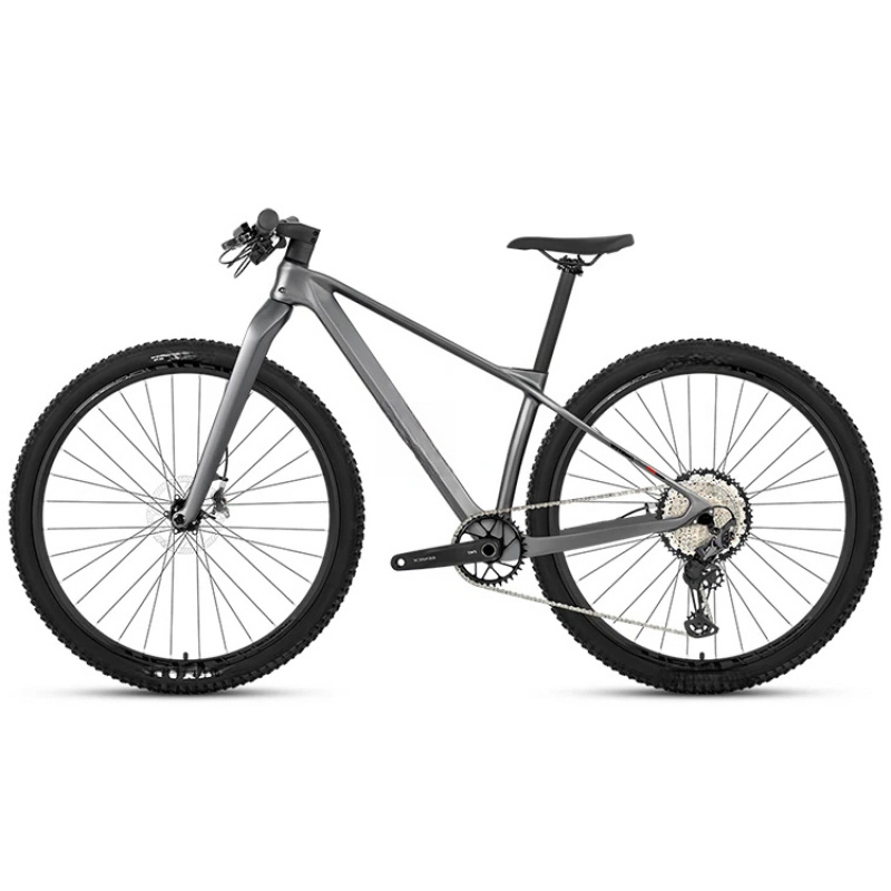 Mountain Biking Equipment - Offre spéciale : Vélo de montagne