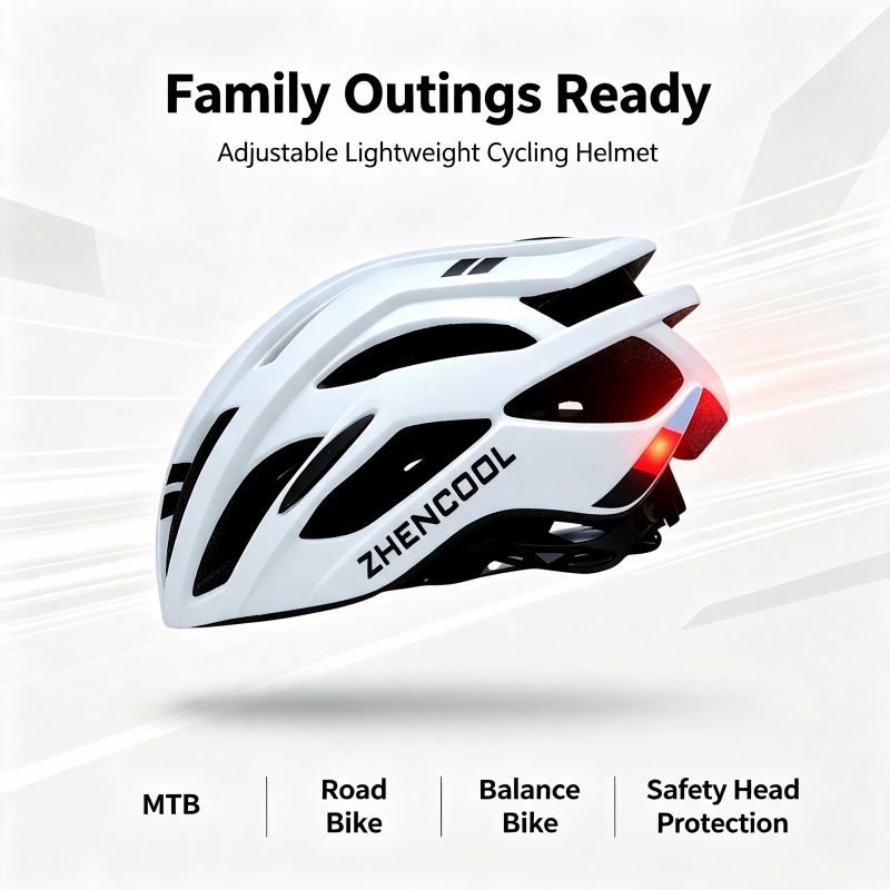 Casque de cyclisme VTT, casque - Mountain Biking Sport avis et prix