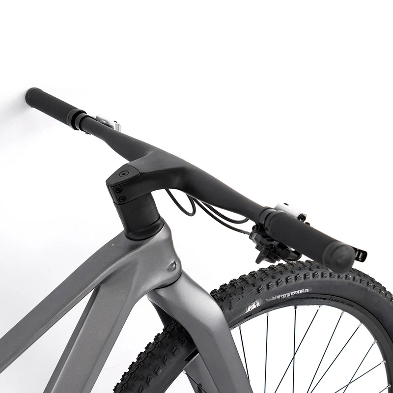 Offre spéciale : Vélo de monta - Mountain Biking Equipment avis et prix