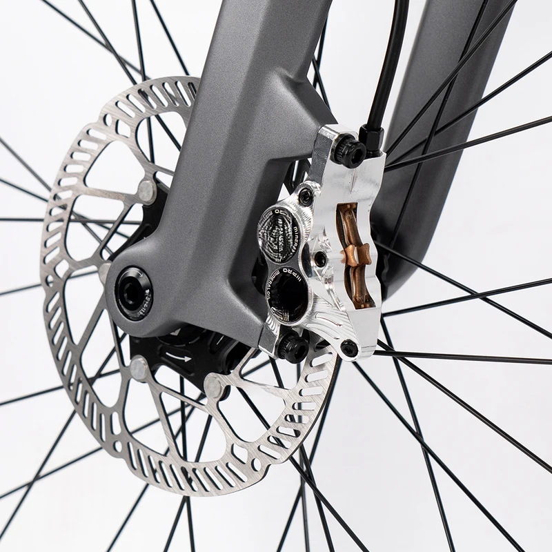 Offre spéciale : Vélo de monta - Mountain Biking Equipment avis et prix