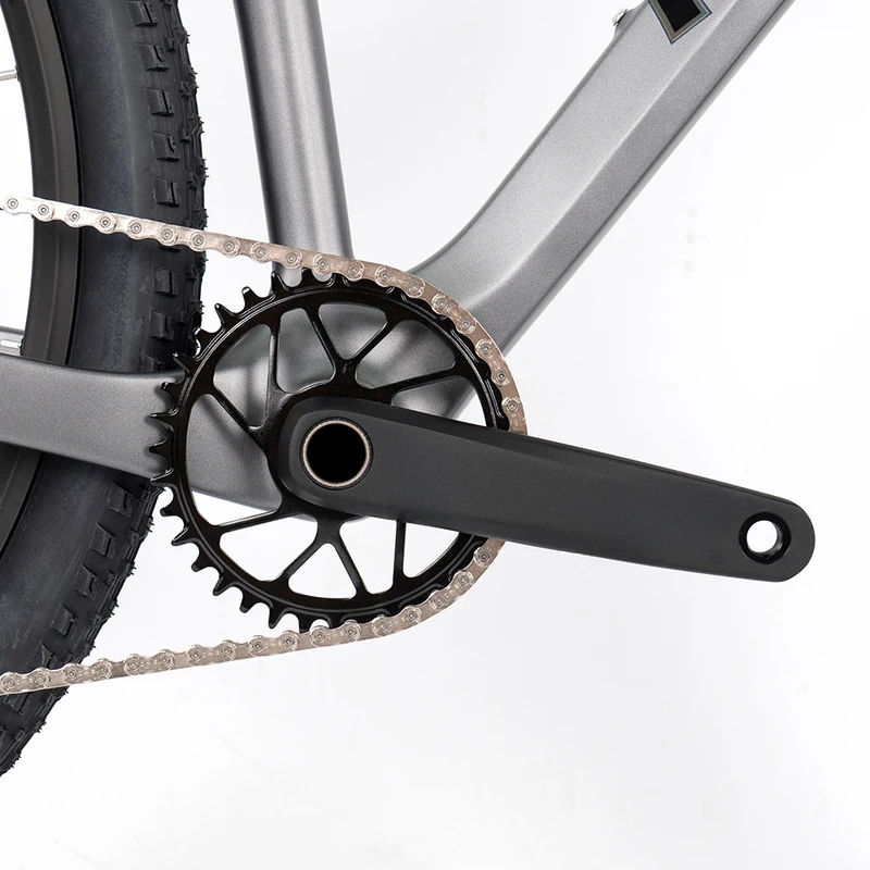 Offre spéciale : Vélo de monta - Mountain Biking Equipment avis et prix