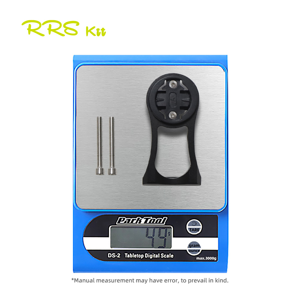Support de caméra d'ordinateur - Mountain Biking Equipment avis et prix