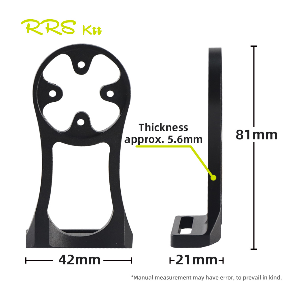 Support de caméra d'ordinateur - Mountain Biking Equipment avis et prix