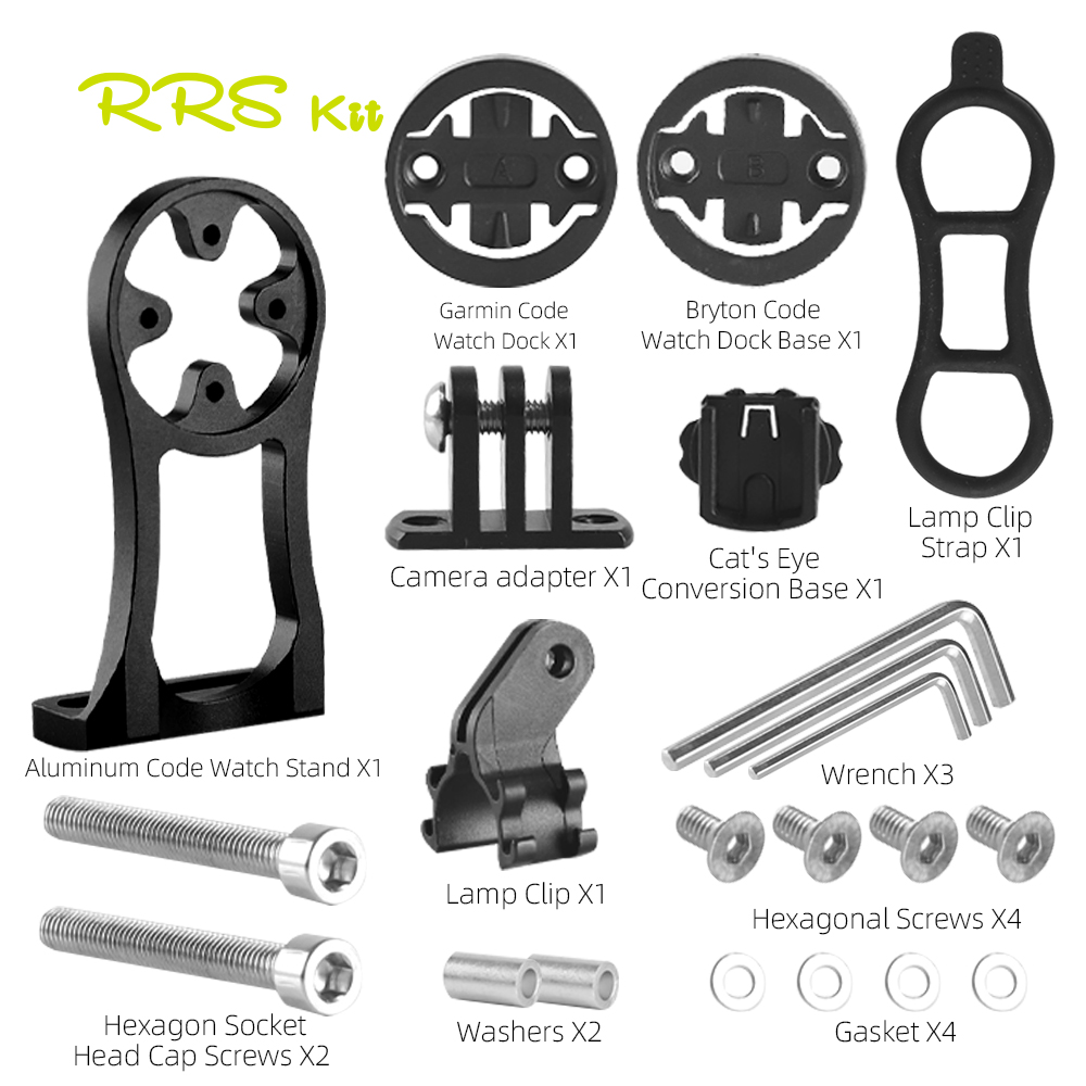 Support de caméra d'ordinateur - Mountain Biking Equipment avis et prix