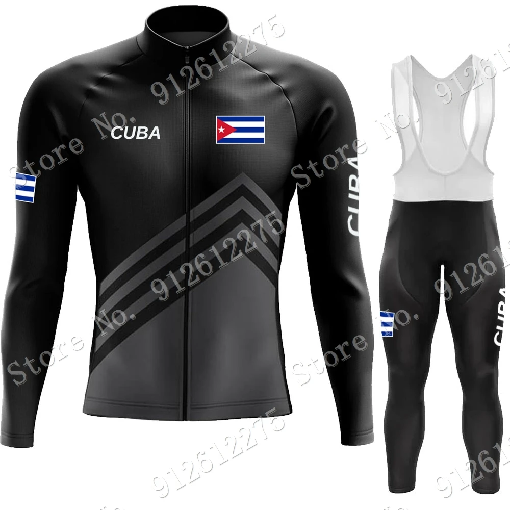 Ensemble de maillot de cyclism - Mountain Biking Long Sleeve Shirt avis et prix