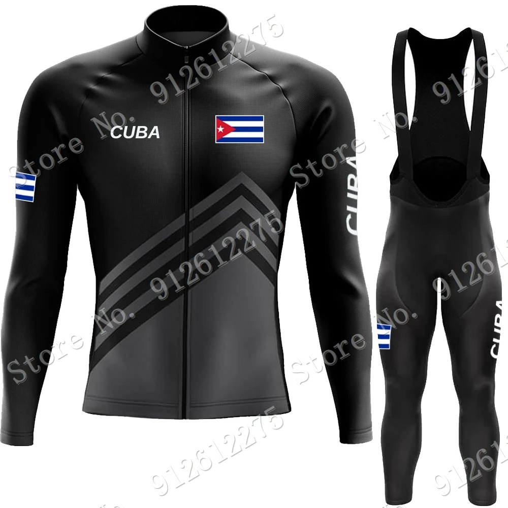 Ensemble de maillot de cyclism - Mountain Biking Long Sleeve Shirt avis et prix