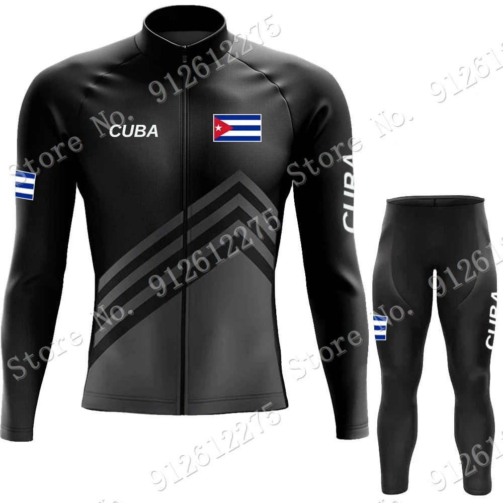 Ensemble de maillot de cyclism - Mountain Biking Long Sleeve Shirt avis et prix