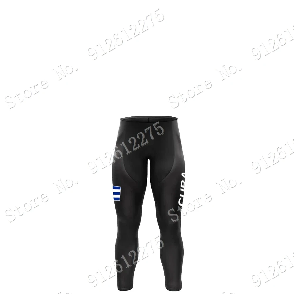Ensemble de maillot de cyclism - Mountain Biking Long Sleeve Shirt avis et prix