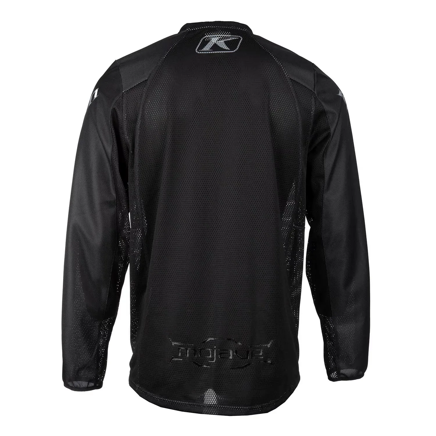 Pour Klim hors route moto T-sh - Mountain Biking Long Sleeve Shirt avis et prix
