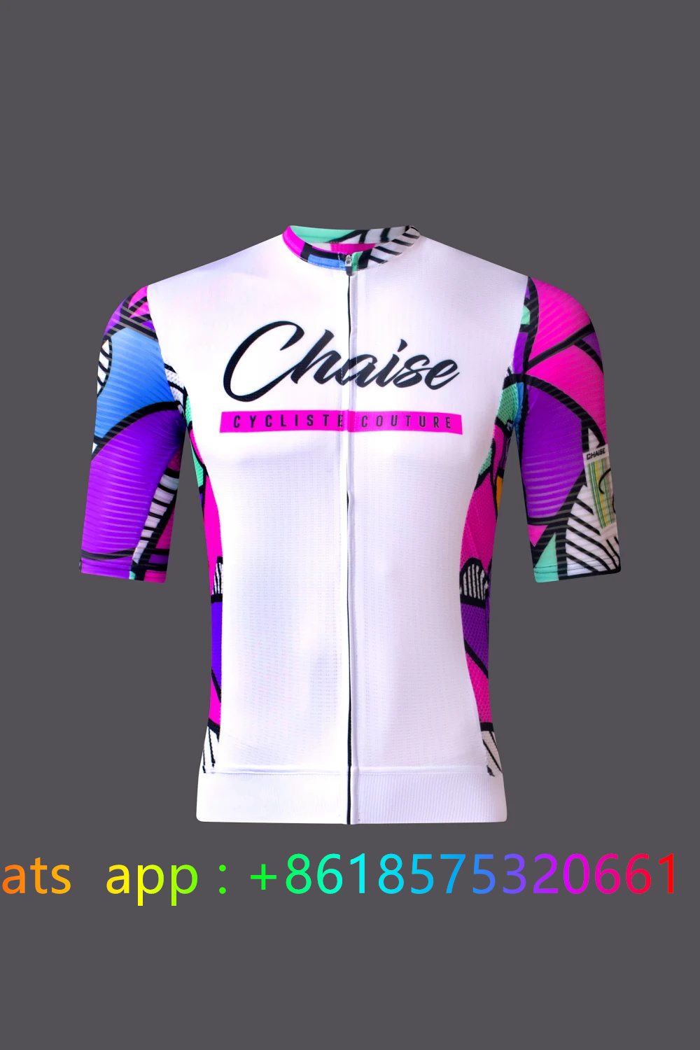 Chaise hommes cyclisme Maillot - Mountain Biking Long Sleeve Shirt avis et prix