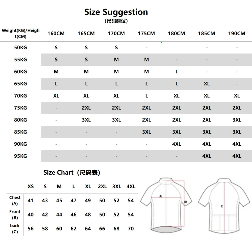 Chaise hommes cyclisme Maillot - Mountain Biking Long Sleeve Shirt avis et prix