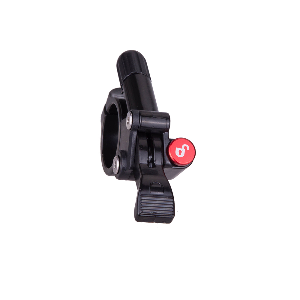 Levier de verrouillage à dista - Mountain Biking Equipment avis et prix