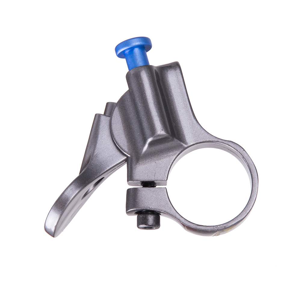 Levier de verrouillage à dista - Mountain Biking Equipment avis et prix