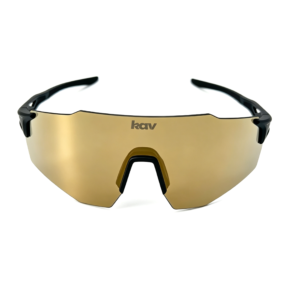 Lunettes de cyclisme, lunettes - Mountain Biking Sport avis et prix