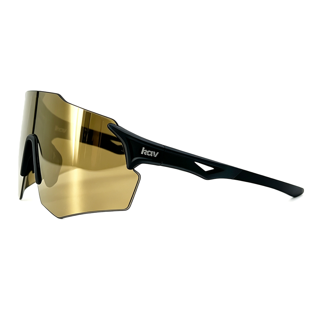 Lunettes de cyclisme, lunettes - Mountain Biking Sport avis et prix
