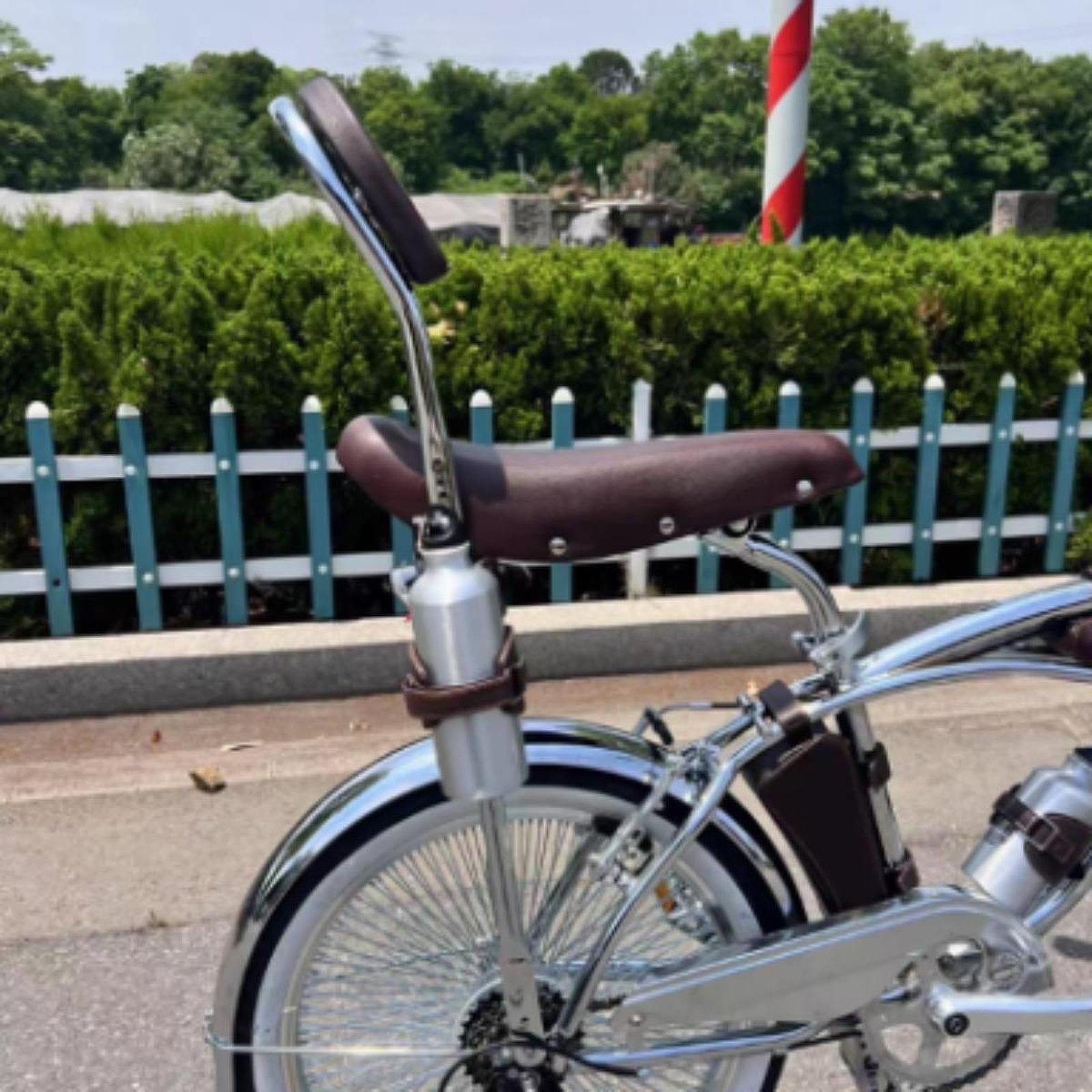 Accessoires de coussin de vélo - Mountain Biking For Beginners avis et prix