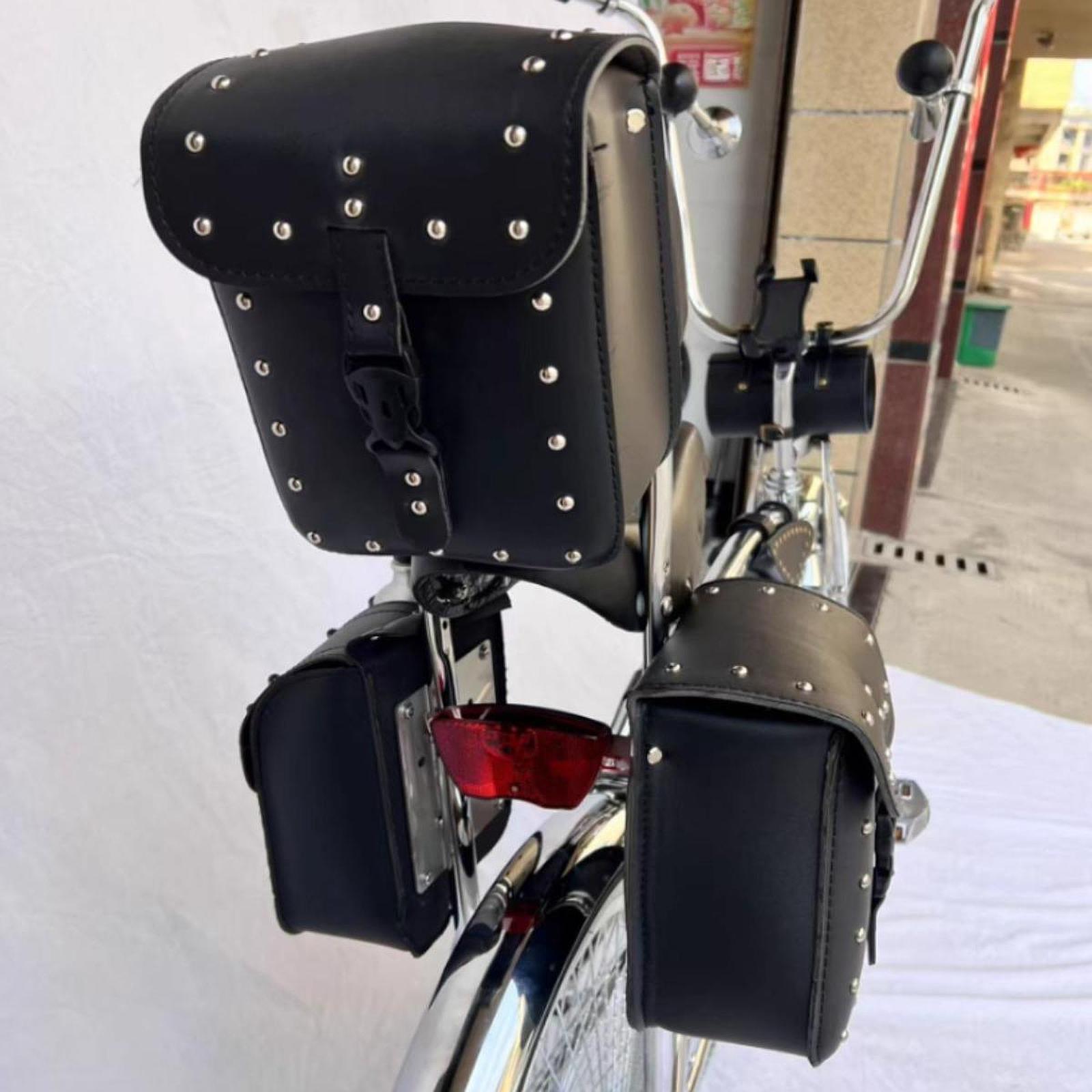 Accessoires de coussin de vélo - Mountain Biking For Beginners avis et prix