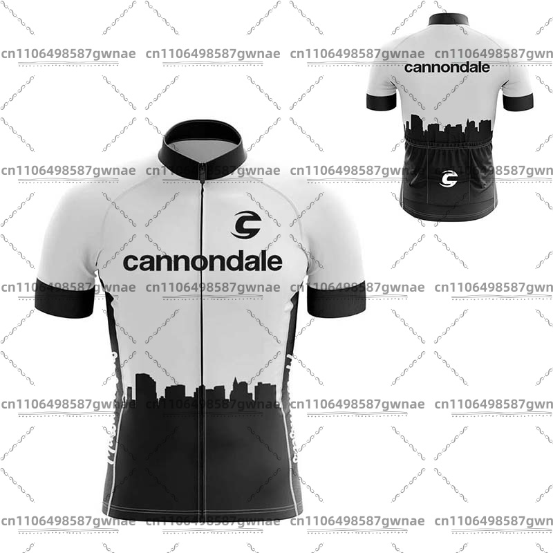 Ensemble de maillot de cyclism - Mountain Biking Clothes avis et prix