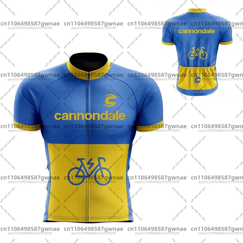 Ensemble de maillot de cyclism - Mountain Biking Clothes avis et prix