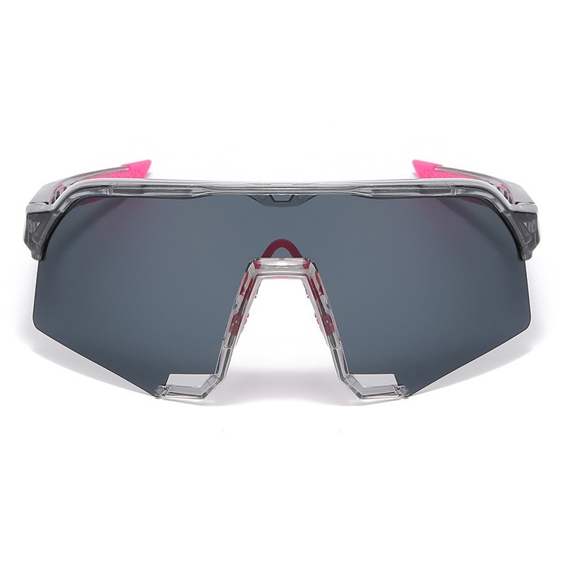 Lunettes de sport pour le cycl - Mountain Biking Equipment avis et prix