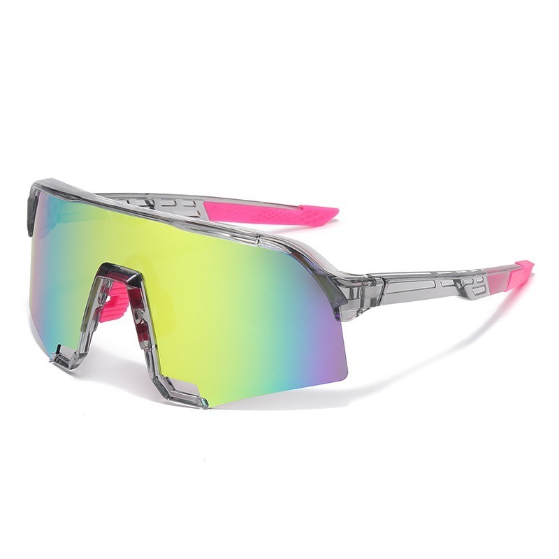 Lunettes de sport pour le cycl - Mountain Biking Equipment avis et prix