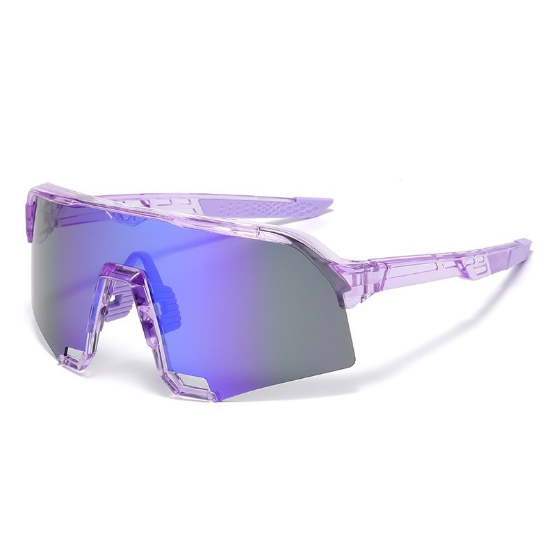 Lunettes de sport pour le cycl - Mountain Biking Equipment avis et prix