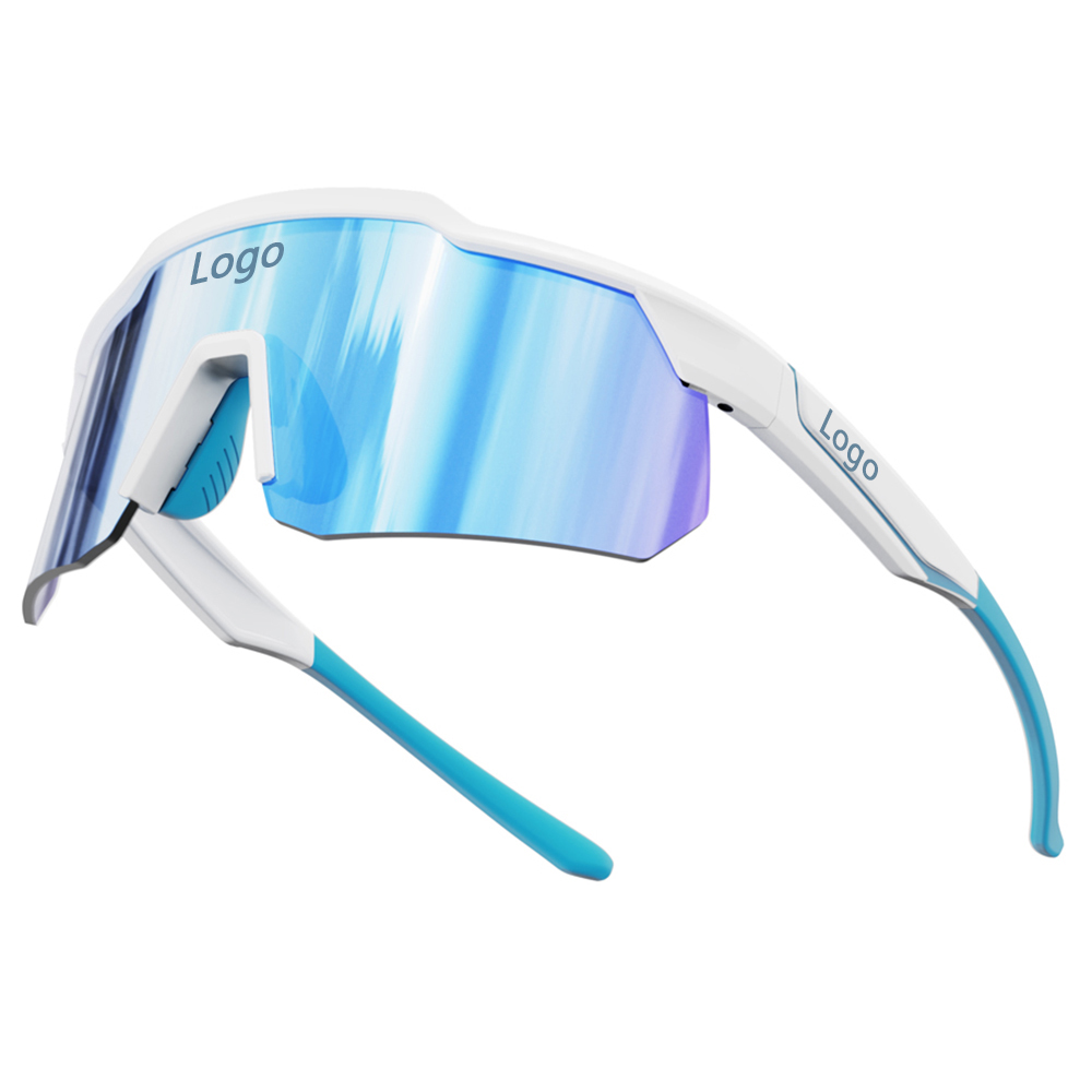 Vente en gros de lunettes de s - Mountain Biking Sport avis et prix