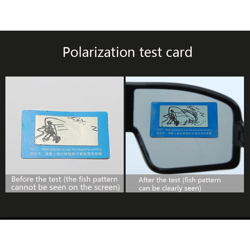 Lunettes de soleil polarisées  - Mountain Biking Sport avis et prix