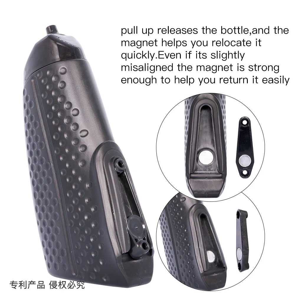 Aero vélo pba libre presser ro - Mountain Biking Track avis et prix