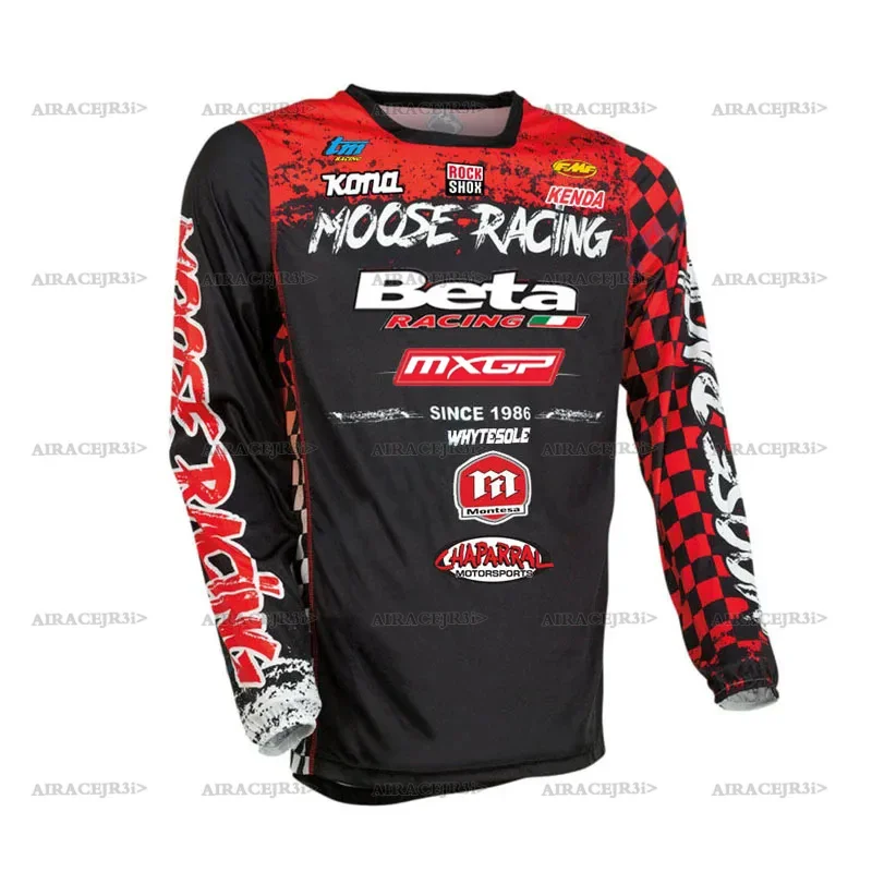 Enduro Racing Motocross rallye - Mountain Biking Games avis et prix