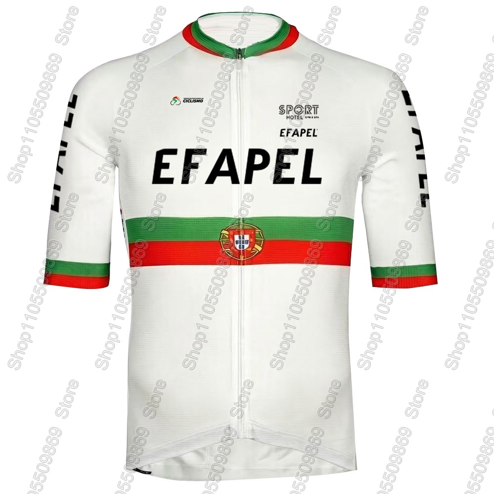 Ensemble Maillot et Cuissard d - Mountain Biking Clothes avis et prix