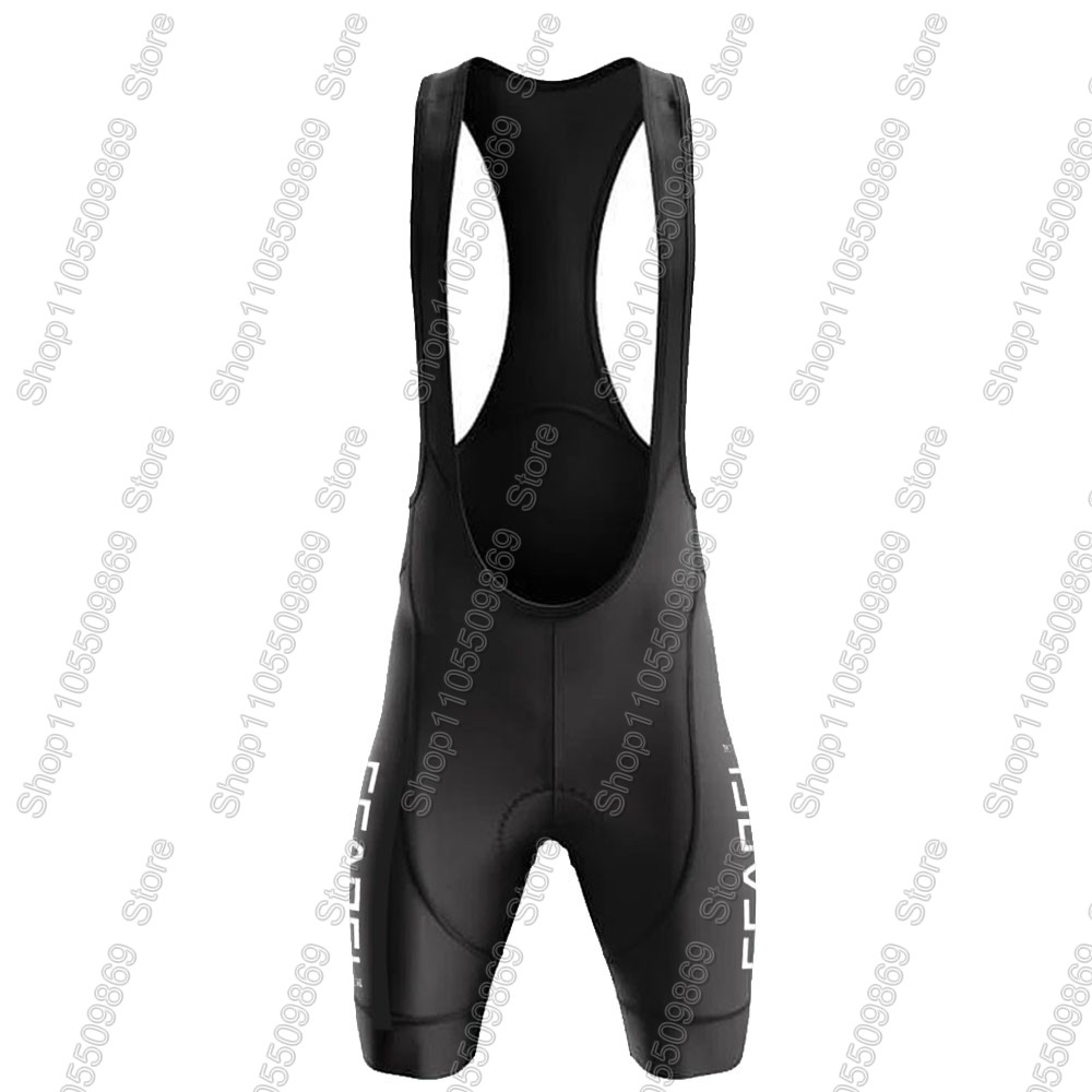 Ensemble Maillot et Cuissard d - Mountain Biking Clothes avis et prix