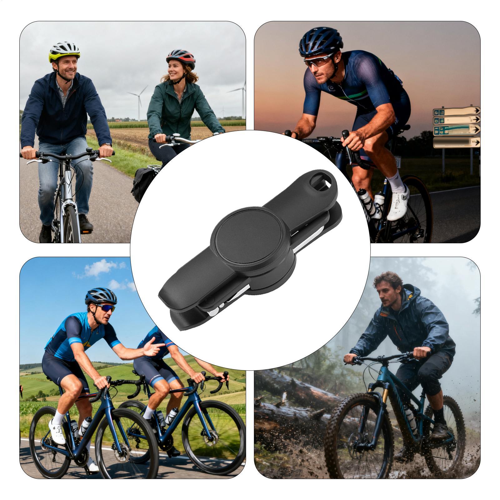 Kit de réparation de pneus ant - Mountain Biking Equipment avis et prix