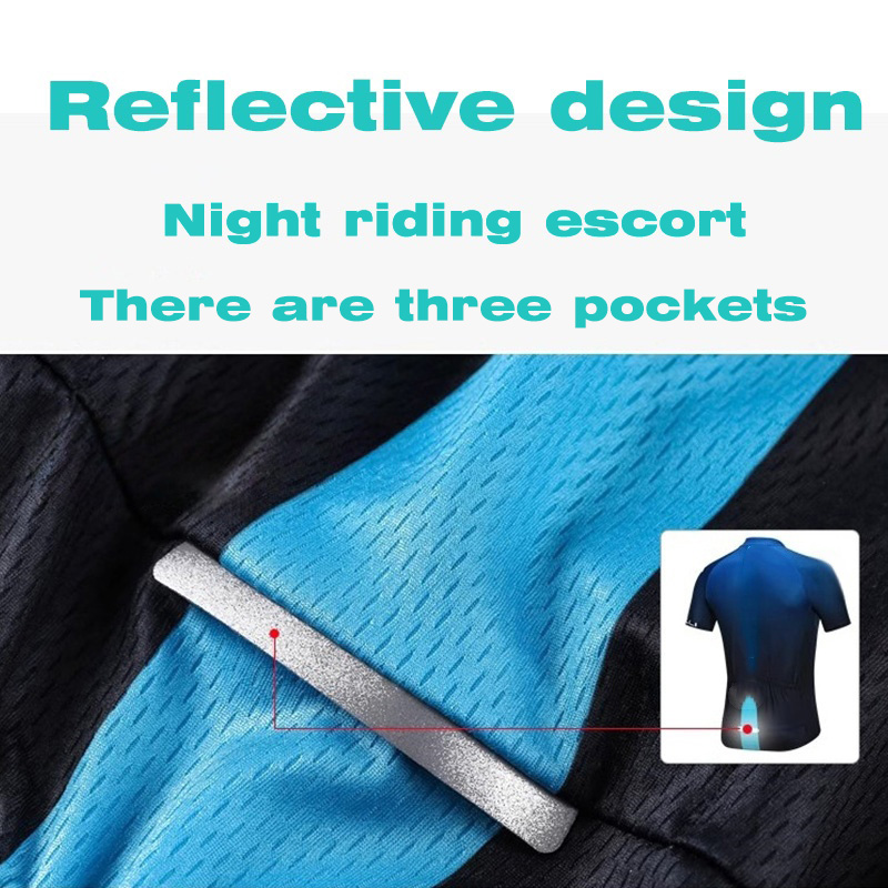 Maillot de cyclisme LOOK, mail - Mountain Biking Long Sleeve Shirt avis et prix