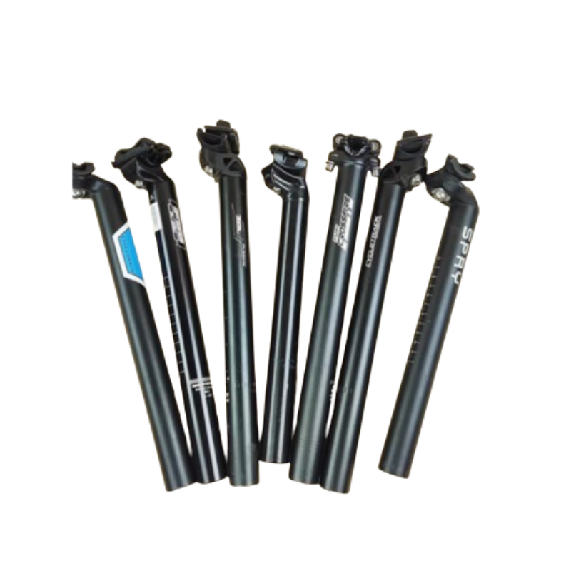 Tube de selle de vélo de monta - Mountain Biking Track avis et prix