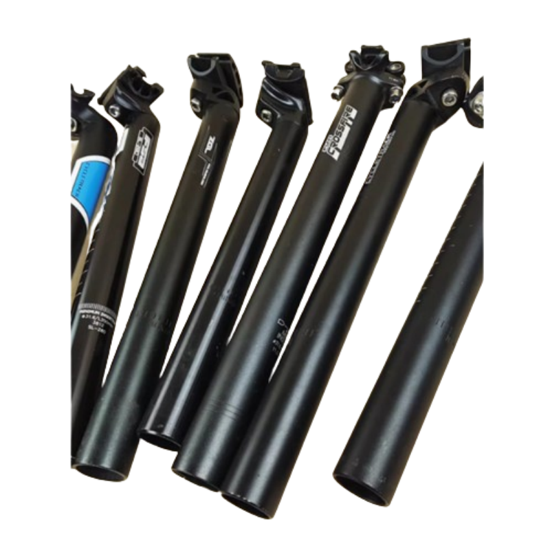 Tube de selle de vélo de monta - Mountain Biking Track avis et prix