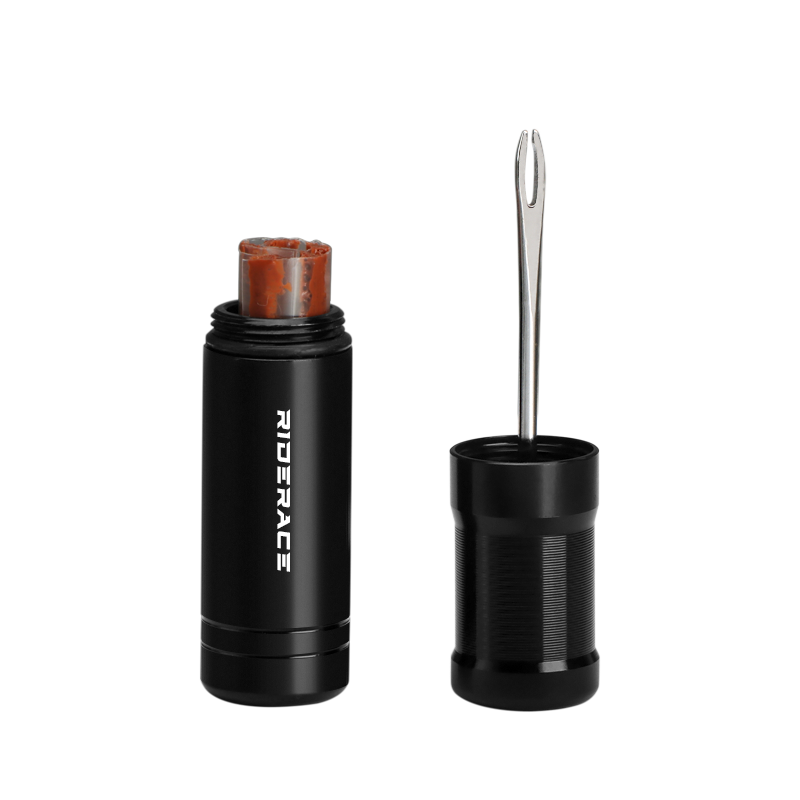 RIDERACE Kit d'outils de répar - Mountain Biking Equipment avis et prix