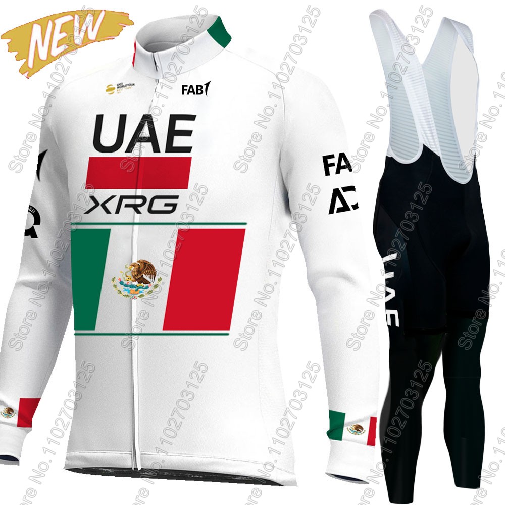 Maillot de cyclisme de l'équip - Mountain Biking Clothes avis et prix