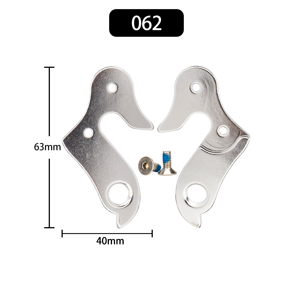 ZTTO universel 23 modèles vtt  - Mountain Biking History avis et prix