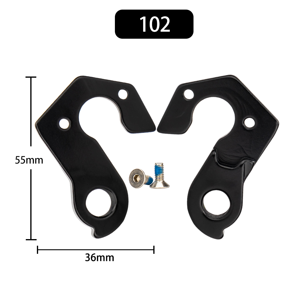 ZTTO universel 23 modèles vtt  - Mountain Biking History avis et prix