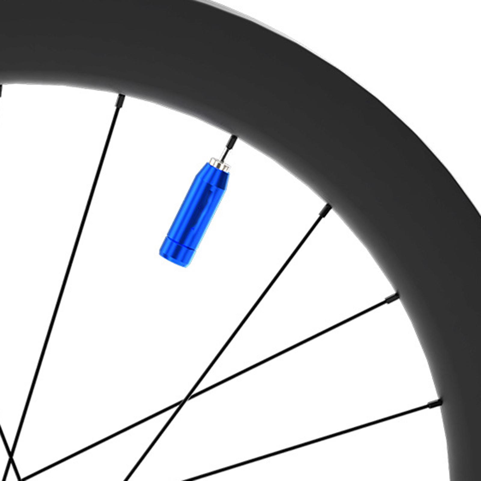 Outil de routage de câbles de  - Mountain Biking For Beginners avis et prix