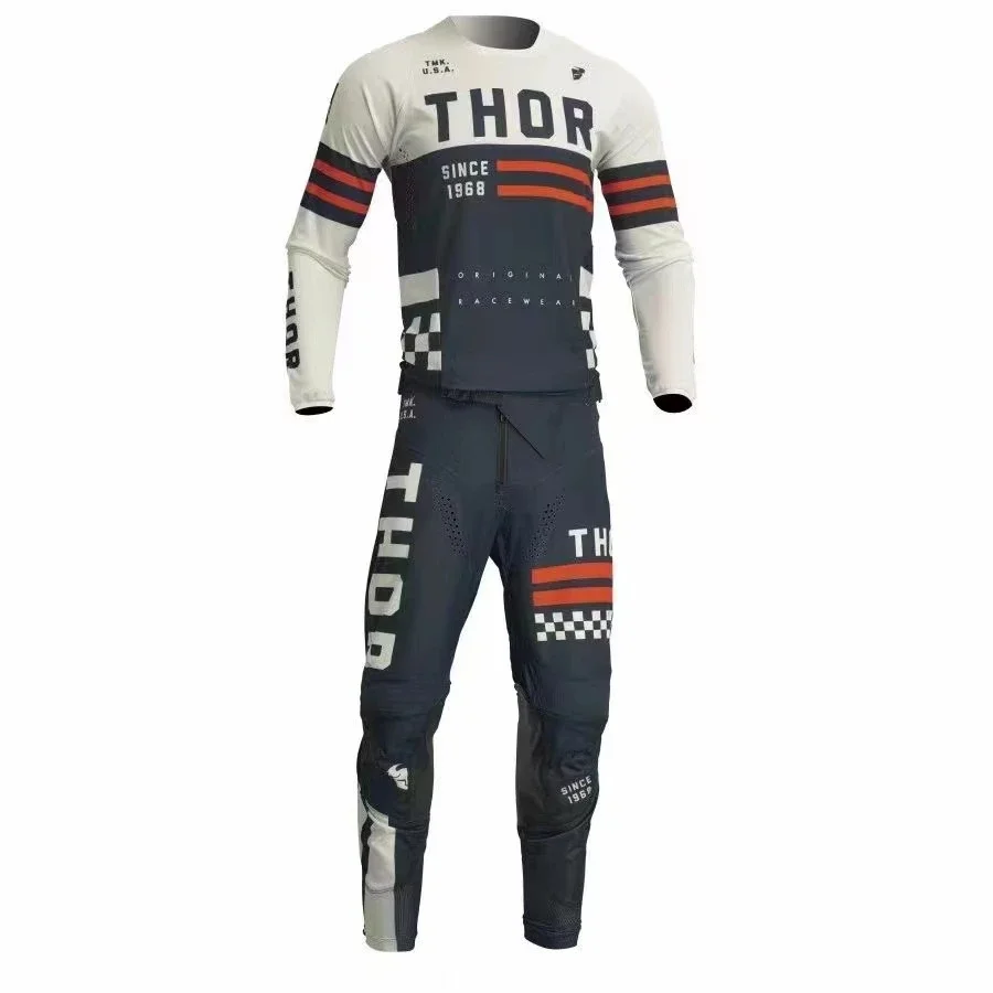 Pantalon et maillot Flexair po - Mountain Biking Games avis et prix