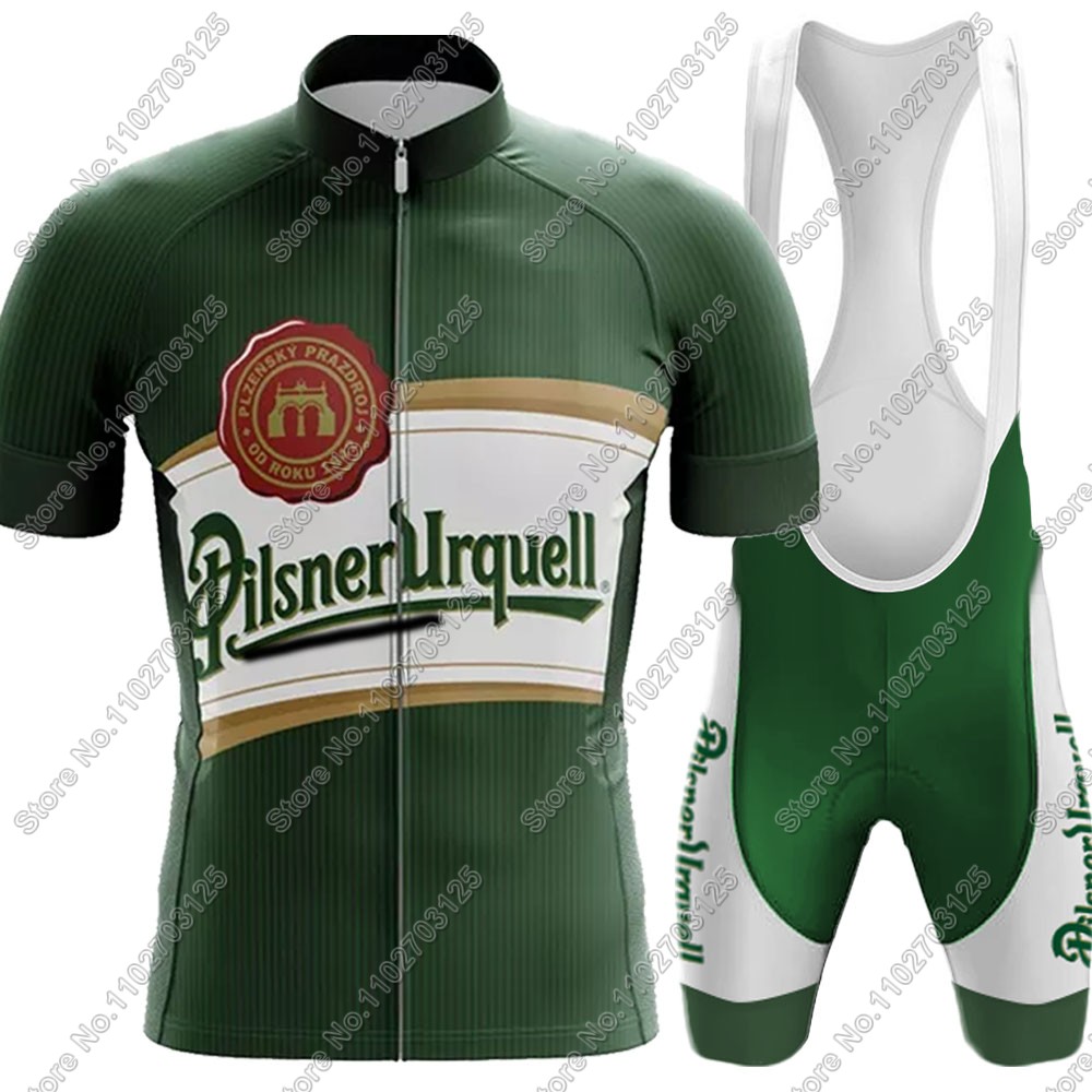 2025 boisson bière cyclisme Ma - Mountain Biking Clothes avis et prix