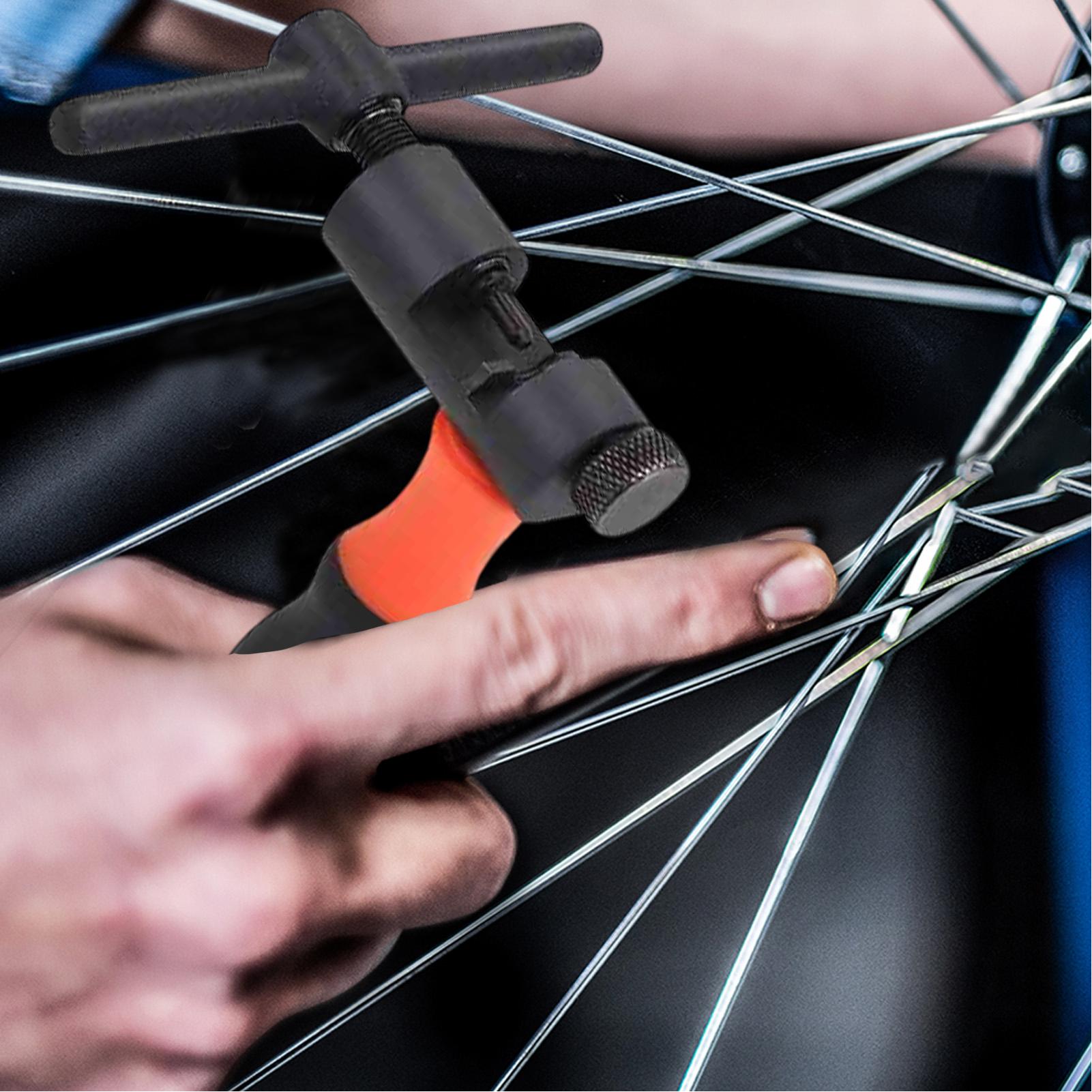 Outil de disjoncteur de chaîne - Mountain Biking For Beginners avis et prix