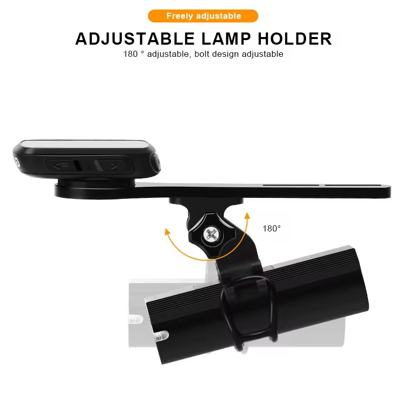 Support de caméra d'ordinateur - Mountain Biking Equipment avis et prix