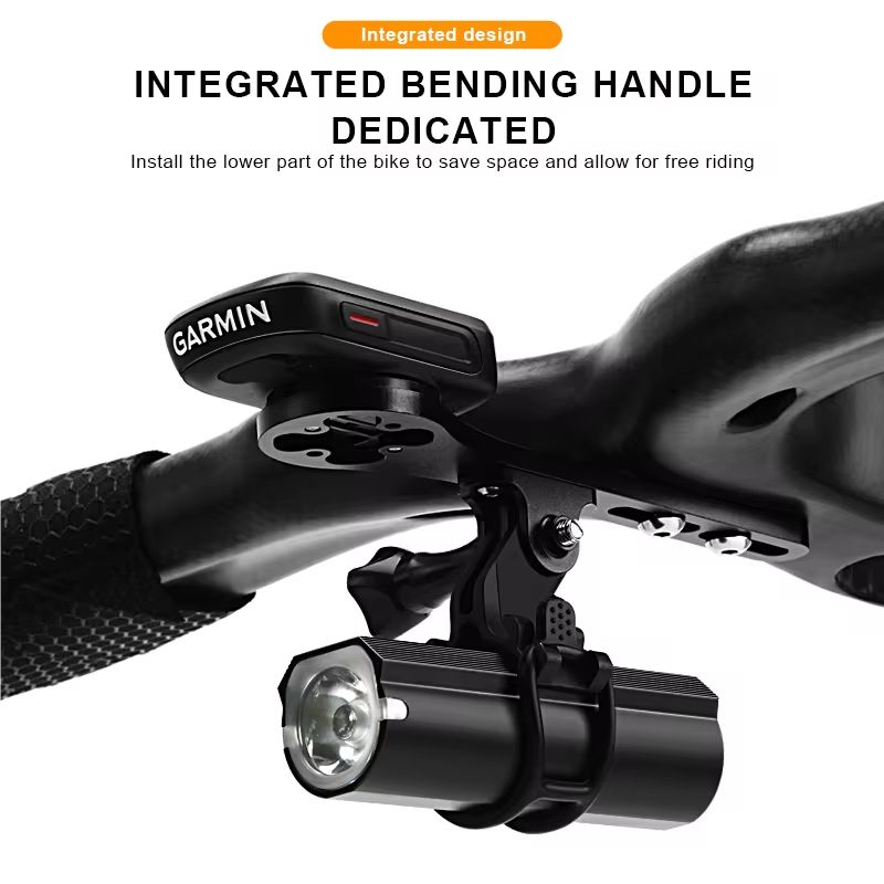 Support de caméra d'ordinateur - Mountain Biking Equipment avis et prix