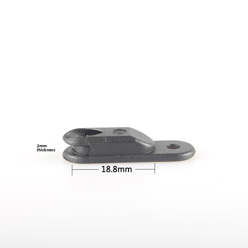Bouchon de cadre de vélo en fi - Mountain Biking History avis et prix