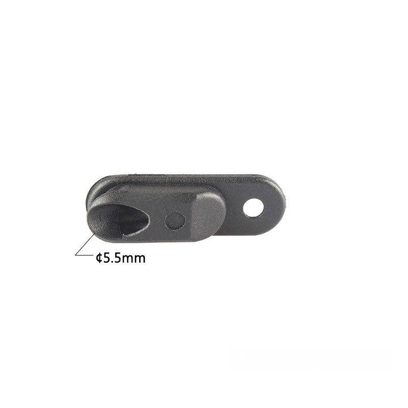 Bouchon de cadre de vélo en fi - Mountain Biking History avis et prix