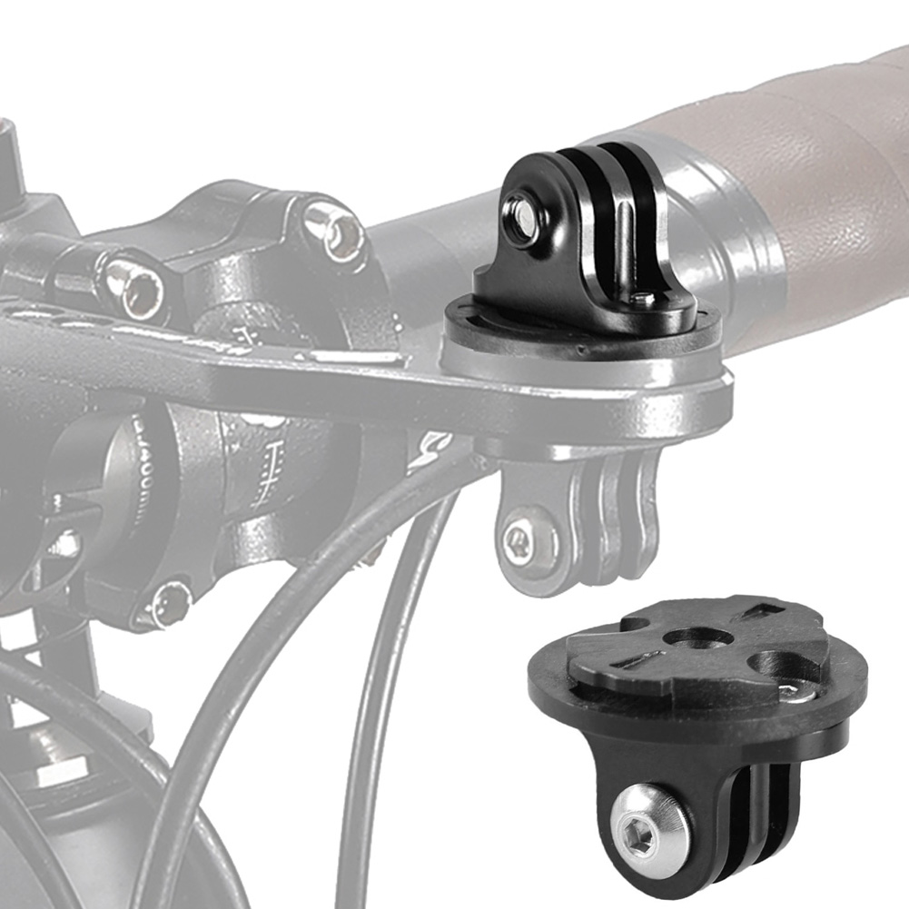 Support de caméra de vélo en a - Mountain Biking Sport avis et prix