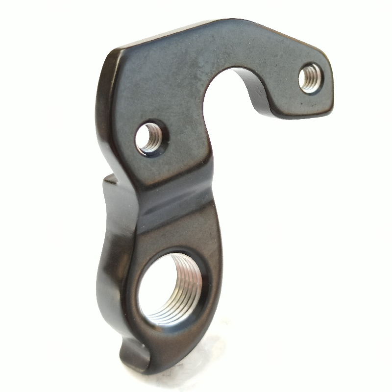 1 pièce pour Ridley Fenix héli - Mountain Biking History avis et prix